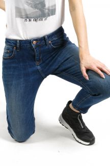 Džinsai LTB JEANS 1009-50869-14389-52926