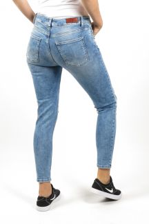 Džinsai LTB JEANS 1009-50869-14644-52149
