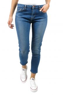 Džinsai LTB JEANS 1009-50923-14478-51902