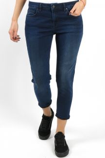 Džinsai LTB JEANS 1009-50923-14530-51933