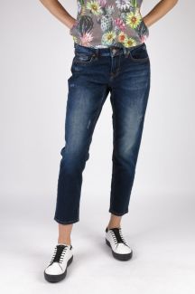  LTB JEANS 1009-50923-1784-50335