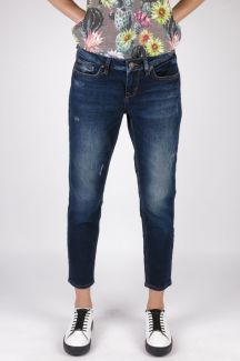  LTB JEANS 1009-50923-1784-50335