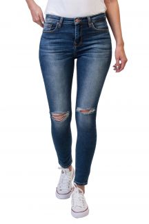Džinsai LTB JEANS 1009-51030-14357-51576