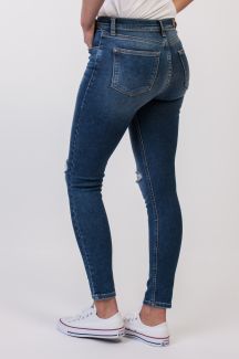 Džinsai LTB JEANS 1009-51030-14357-51576