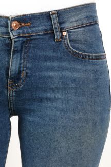 Džinsai LTB JEANS 1009-51032-14474-51154