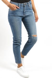 Džinsai LTB JEANS 1009-51049-14579-52024