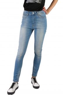 Džinsai LTB JEANS 1009-51058-13659-50061