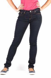  LTB JEANS 1009-51062-12890-082