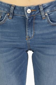 Džinsai LTB JEANS 1009-51062-15138-53699