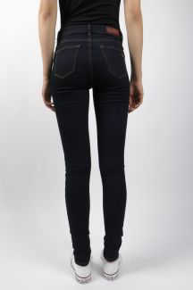 Džinsai LTB JEANS 1009-51132-12890-082