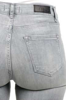 Džinsai LTB JEANS 1009-51132-13803-52169