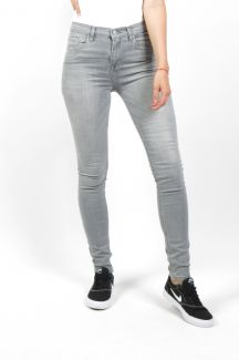 Džinsai LTB JEANS 1009-51132-13803-52169