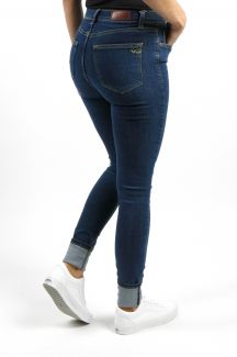 Džinsai LTB JEANS 1009-51132-13871-50644