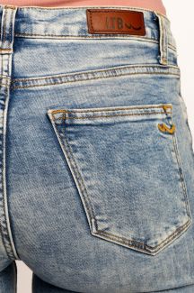 Džinsai LTB JEANS 1009-51132-13920-50628