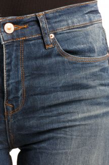 Džinsai LTB JEANS 1009-51132-14162-51235