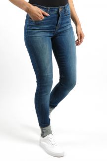 Džinsai LTB JEANS 1009-51132-14162-51235