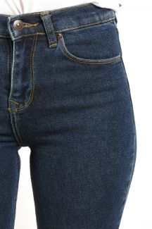  LTB JEANS 1009-51132-14729-52624