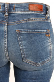 Džinsai LTB JEANS 1009-51149-13614-51917