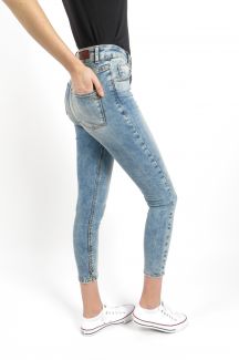Džinsai LTB JEANS 1009-51284-13349-51571