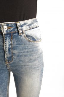 Džinsai LTB JEANS 1009-51284-13349-51571