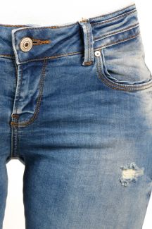  LTB JEANS 1009-51298-13921-52206