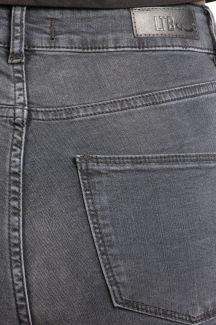 Džinsai LTB JEANS 1009-51339-14647-52216