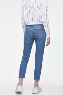 Džinsai LTB JEANS 1009-51354-14579-52051