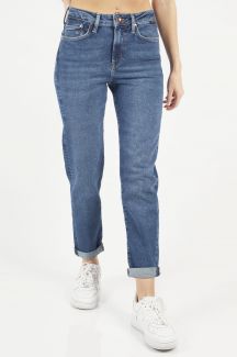 Džinsai MAVI 100277-33687