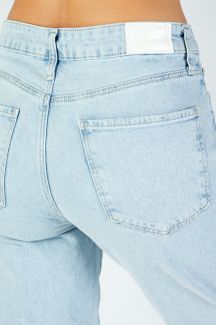 Džinsai MAVI 100277-81243