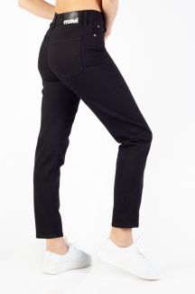 Džinsai MAVI 100277-82292