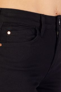 Džinsai MAVI 100277-82292