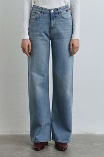 Džinsai MAVI 1010152-89937