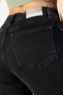 Džinsai MAVI 101077-82224