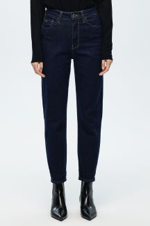 Džinsai MAVI 101077-83035