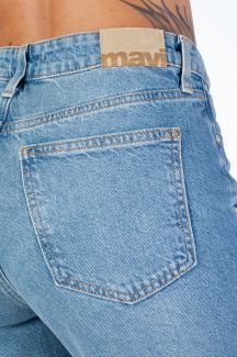 Džinsai MAVI 101077-85157