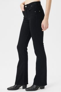 Džinsai MAVI 101225-80710