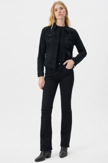 Džinsai MAVI 101225-80710