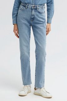 Džinsai MAVI 101441-86468