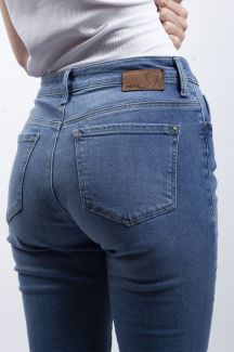 Džinsai MAVI 1067833563