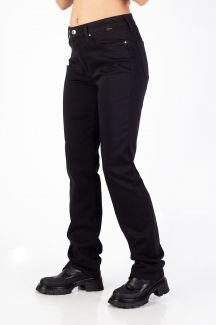 Džinsai MAVI 1074622002