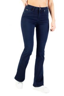 Džinsai MAVI 1081182668