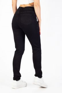 Džinsai NORFY BC7961-1