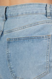 Džinsai NORFY BC8769-1