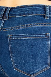 Džinsai NORFY BC9228-1