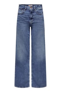 Džinsai ONLY 15282980-Medium-Blue