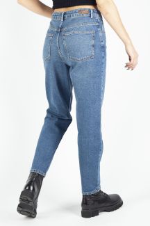 Džinsai PANTAMO 71350-1432-02