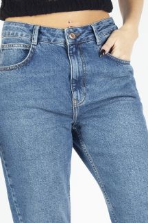 Džinsai PANTAMO 71350-1432-02