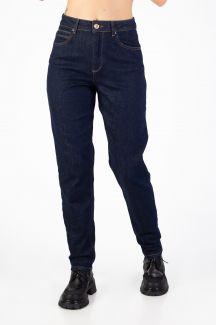 Džinsai PANTAMO 71400-1352-06