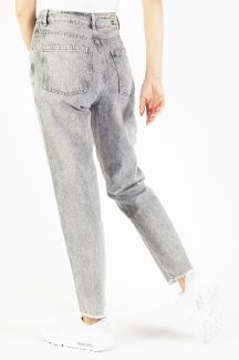 Džinsai PANTAMO 71405-1418-07