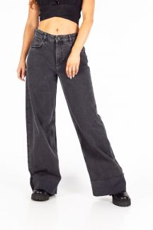 Džinsai PANTAMO 71434-1566-03